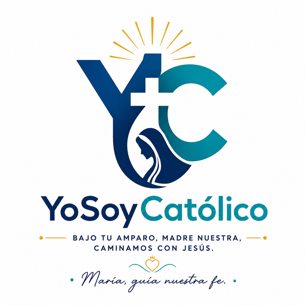 yosoycatolico.com